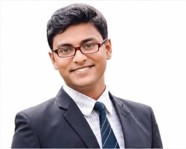 Md. Sagor Hossain